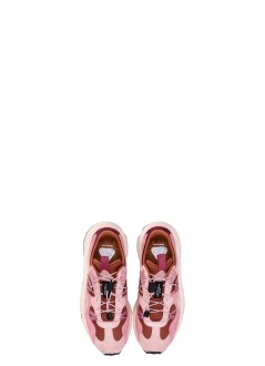 flower mountain sneaker mujer tiger hill - 201827817 3m38