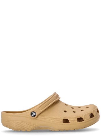 crocs clog manclassic - 10001 209