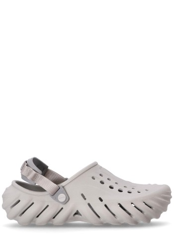 crocs clog manecho clog - 207937 1ft