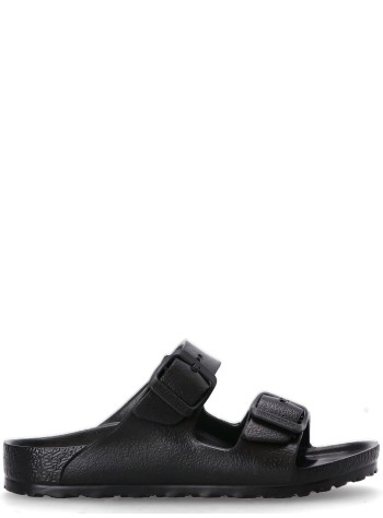 birkenstock playa hombre arizona eva kids black - 1018924 black