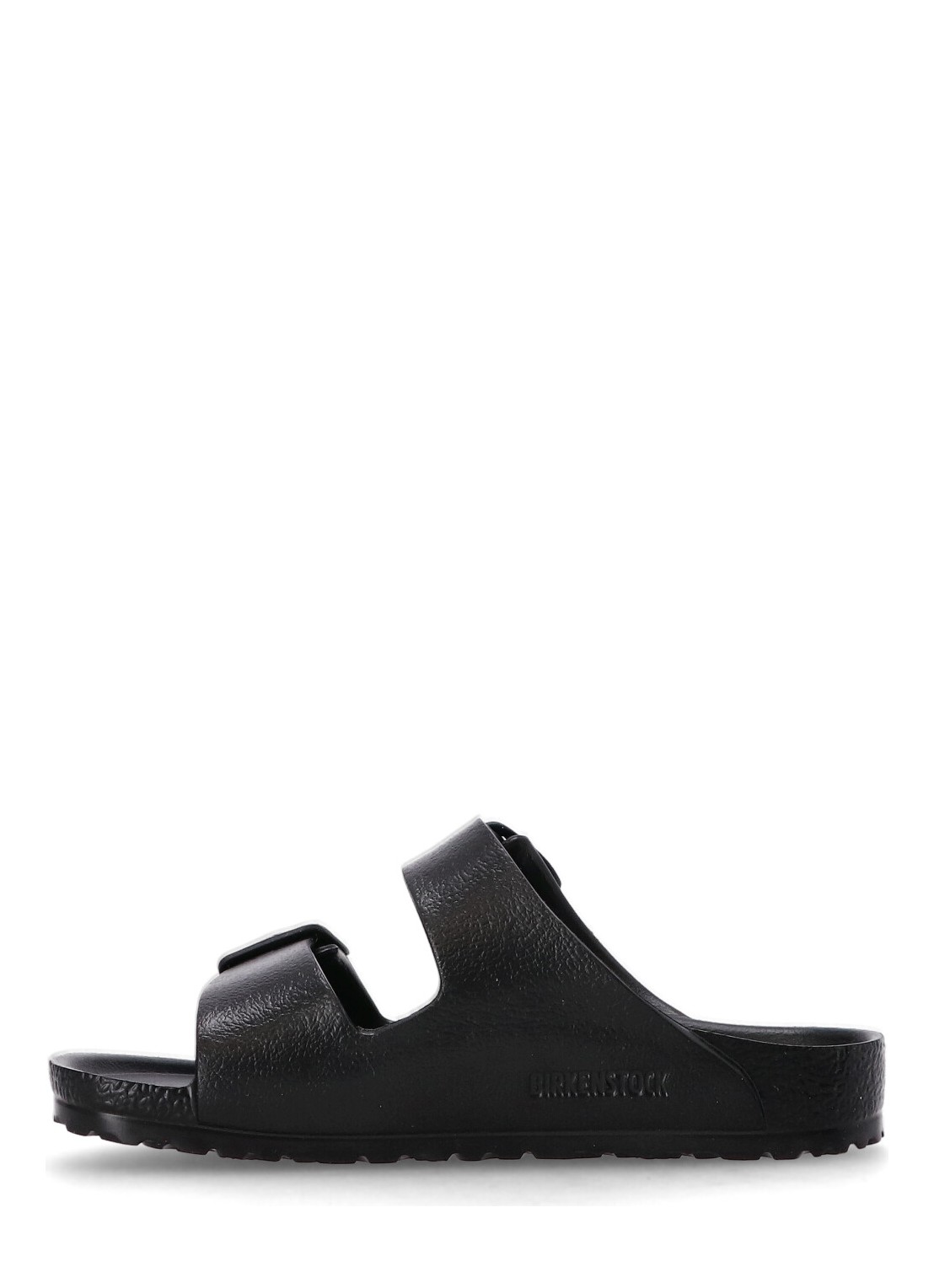 Birkenstock® • Arizona EVA (Kids) - Black