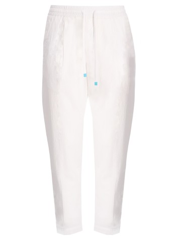 jacob cohen pant  mantrousers - upr1701s4171 a00