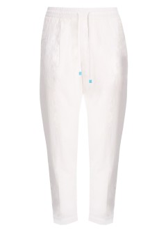 jacob cohen pant  mantrousers - upr1701s4171 a00