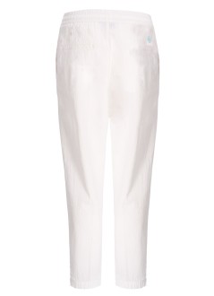jacob cohen pant  mantrousers - upr1701s4171 a00