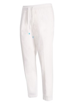 jacob cohen pant  mantrousers - upr1701s4171 a00