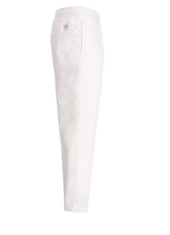 jacob cohen pant  mantrousers - upr1701s4171 a00