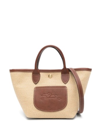 longchamp crossbody womanle panier pliage - 10307hgk035 035