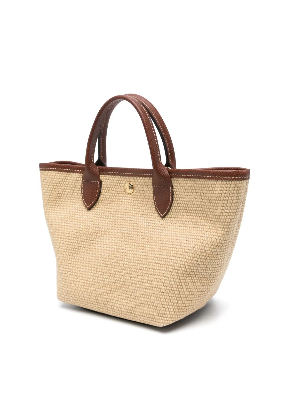 longchamp crossbody womanle panier pliage - 10307hgk035 035