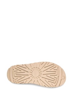 ugg sandalia mujer w goldenglow - 1152685 ssal