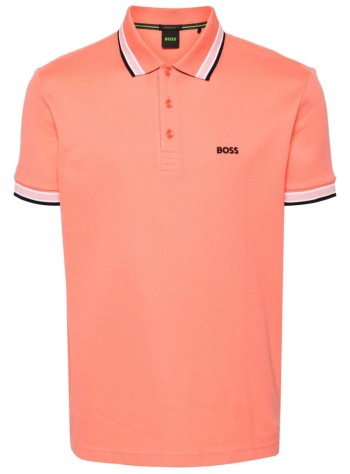boss polo manpaddy - 50469055 649