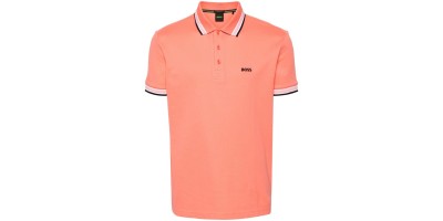 Naranja Salmon