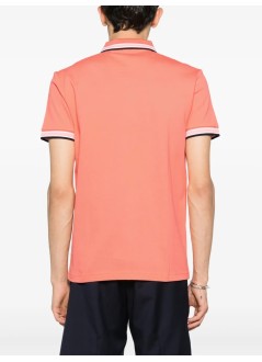 boss polo manpaddy - 50469055 649