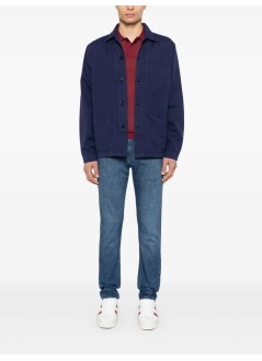 emporio armani denim manem000121 - em000121af14118 mb003