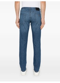 emporio armani denim manem000121 - em000121af14118 mb003