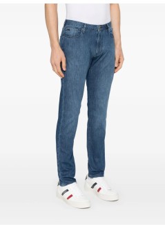 emporio armani denim manem000121 - em000121af14118 mb003