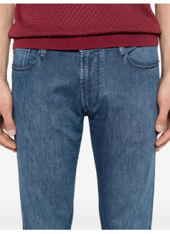 emporio armani denim manem000121 - em000121af14118 mb003