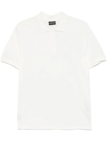 emporio armani polo manem000850 - em000850af12955 u0003
