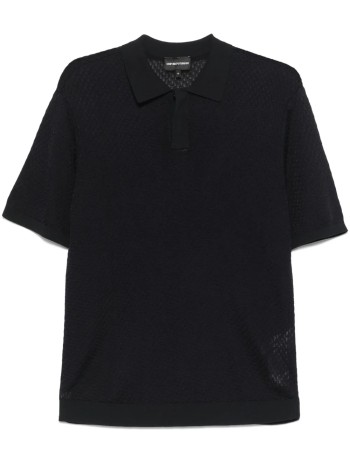 emporio armani knitwear manem001139 - em001139af14851 fb076
