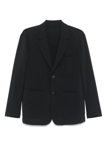 emporio armani outerwear manem001154 - em001154af13674 ub118
