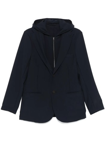emporio armani outerwear manem001506 - em001506af14076 ub118