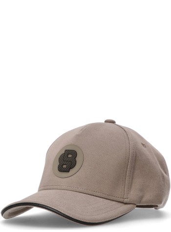 boss cap manpyer b icon reflect - 50533359 334
