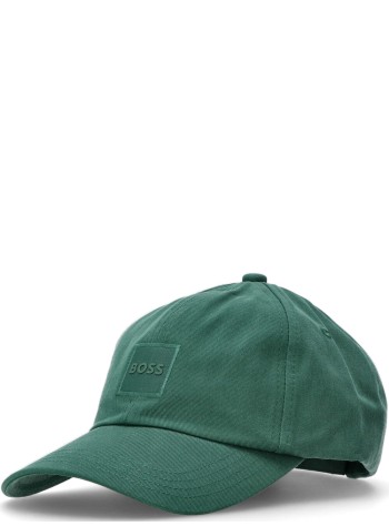 boss cap manderrel-pl - 50535555 343