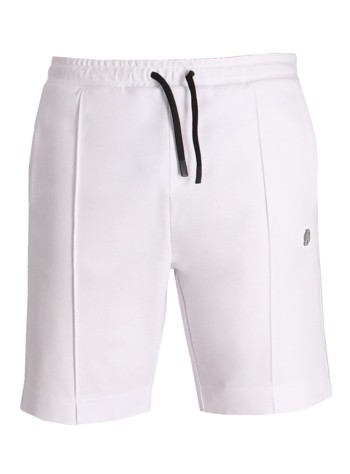 boss pantalon corto hombre headlo tl - 50537534 100