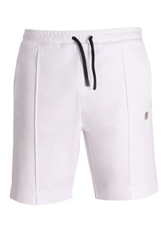 boss short pant manheadlo tl - 50537534 100