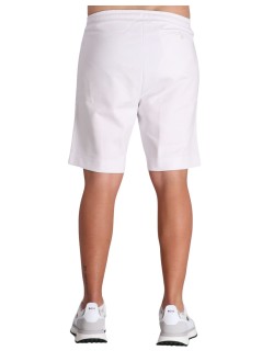 boss short pant manheadlo tl - 50537534 100