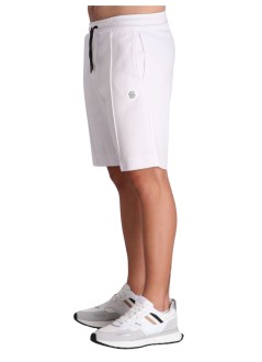 boss short pant manheadlo tl - 50537534 100