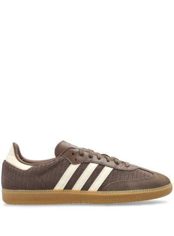 adidas originals sneaker mansamba og - ji3184 esttie blamar beimag