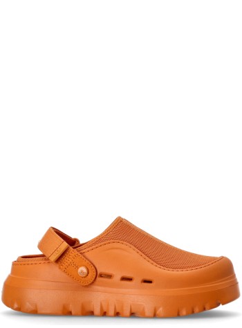 ugg clog manm peakmod - 1166912 dct