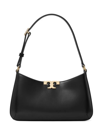 tory burch crossbody mujer eleanor slim shoulder bag - 164762001 001