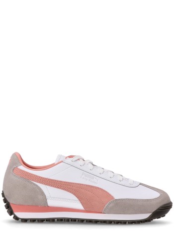 puma sneaker womaneasy rider mix - 399025 08