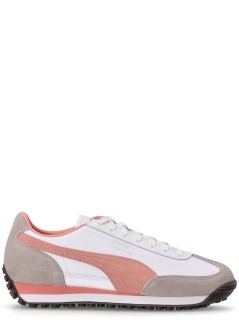 puma sneaker womaneasy rider mix - 399025 08