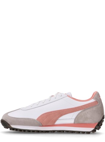 puma sneaker womaneasy rider mix - 399025 08 2