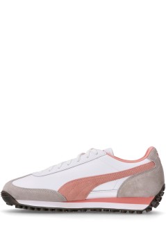 puma sneaker womaneasy rider mix - 399025 08