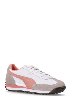 puma sneaker womaneasy rider mix - 399025 08