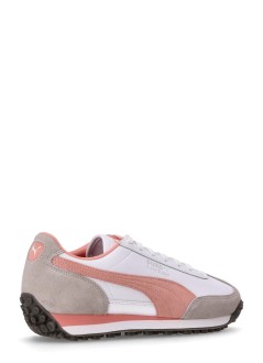 puma sneaker womaneasy rider mix - 399025 08