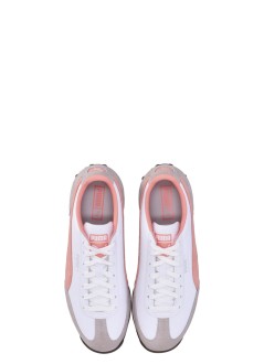 puma sneaker womaneasy rider mix - 399025 08