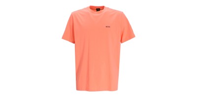Naranja Salmon