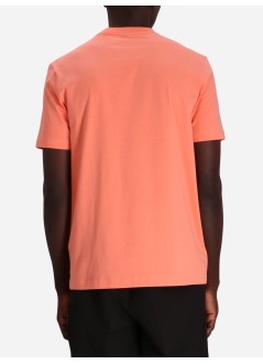 boss camiseta hombre tee - 50506373 649