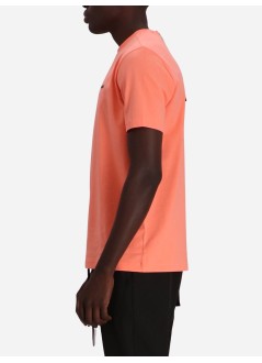 boss camiseta hombre tee - 50506373 649
