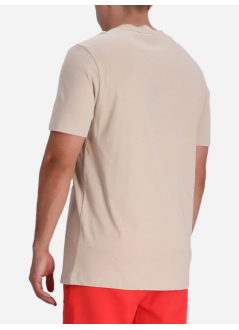 boss t-shirt mantee logo glamping - 50537834 284