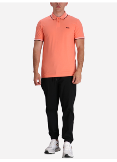 boss polo manpaul - 50506193 650