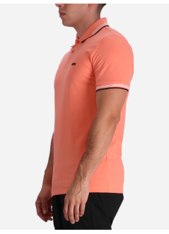boss polo manpaul - 50506193 650