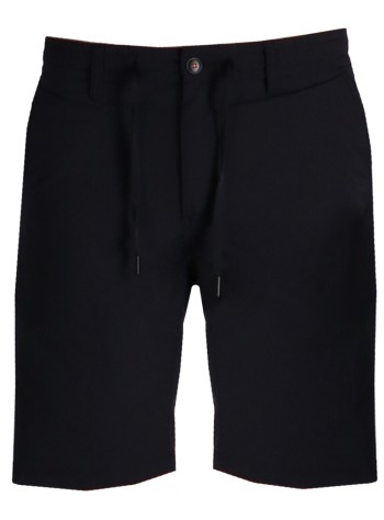boss short pant mans_flex-hop - 50534227 402
