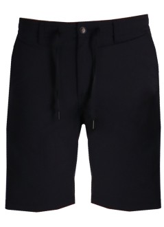 boss short pant mans_flex-hop - 50534227 402
