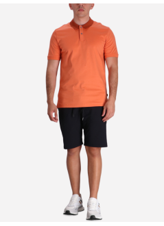 boss short pant mans_flex-hop - 50534227 402