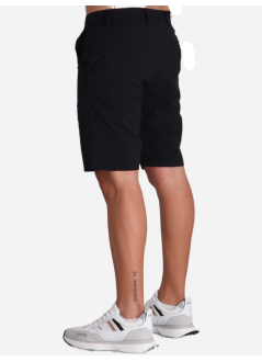 boss short pant mans_flex-hop - 50534227 402